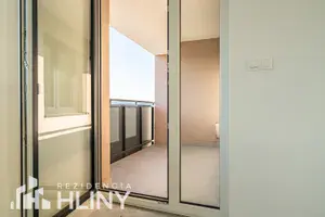 2 izbové byty