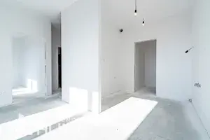 2 izbové byty