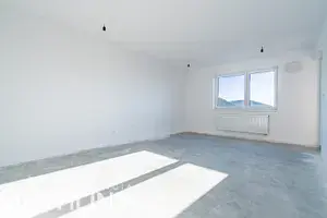 2 izbové byty