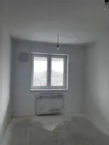 Interiérové maľovky