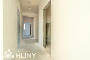 4 izbové byty