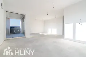 4 izbové byty