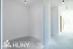 4 izbové byty