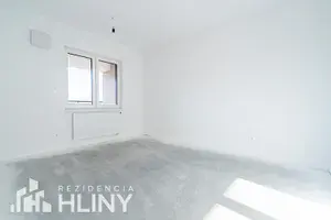 2 izbové byty