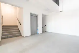 Spoločné priestory