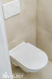 2 izbové byty