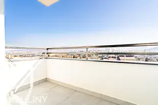 1 izbové byty