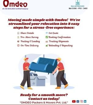 movers-and-packers-in-gurgaon