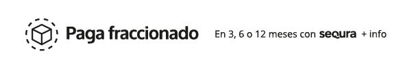 TextoDescripción generada automáticamente