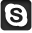 Skype