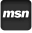 MSN
