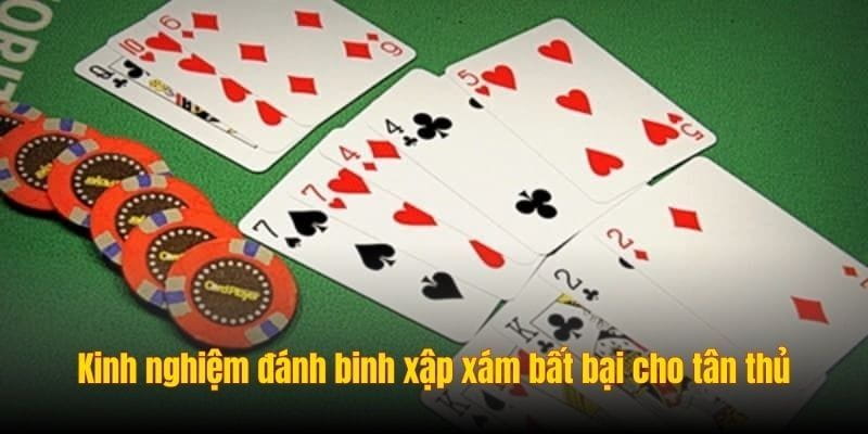 Binh Xập Xám: Khám Phá Trò Chơi Chiến Thuật Đỉnh Cao Tại ALO789