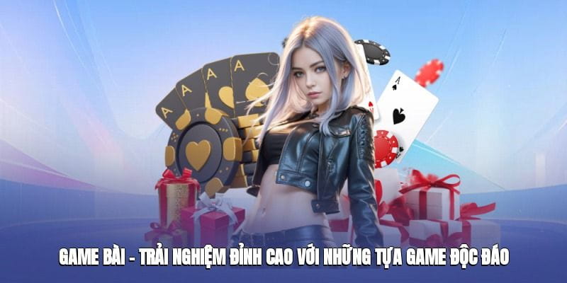 Game Bài KJC – Trải Nghiệm Đỉnh Cao Với Những Tựa Game Độc Đáo 1 800