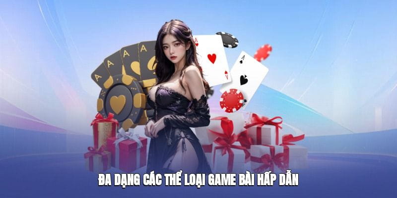 Game Bài KJC – Trải Nghiệm Đỉnh Cao Với Những Tựa Game Độc Đáo 2 800