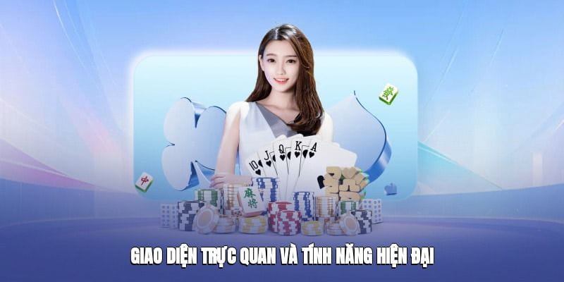 Game Bài KJC – Trải Nghiệm Đỉnh Cao Với Những Tựa Game Độc Đáo 3 800