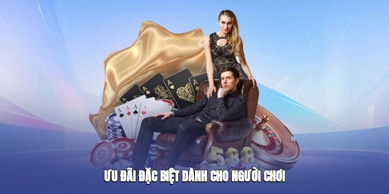 Game Bài KJC – Trải Nghiệm Đỉnh Cao Với Những Tựa Game Độc Đáo 4 800