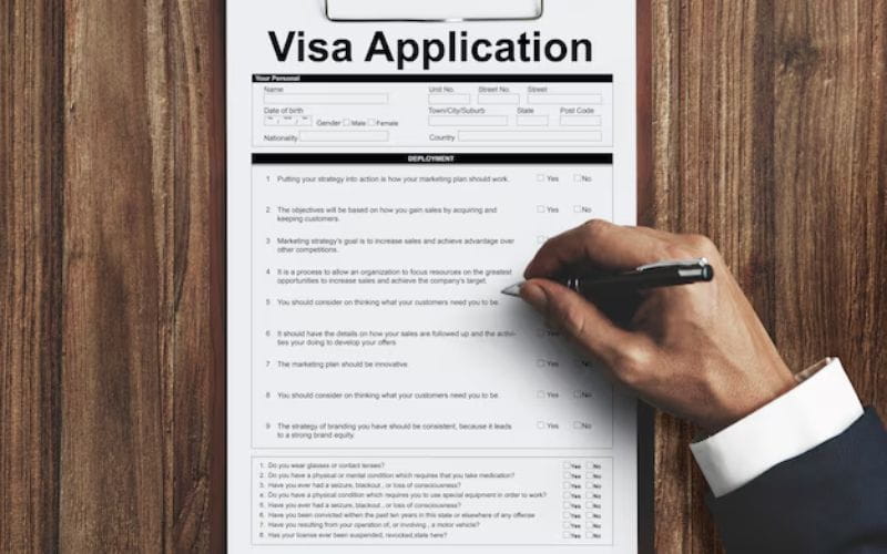 Dubai visa
