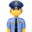 ��‍♂️