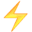 ⚡