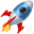 ��