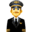 ��‍✈️