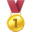 ��