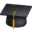 ��