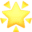 ��