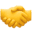 ��