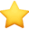 ⭐
