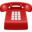 ☎️