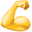 ��