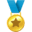 ��