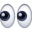 ��