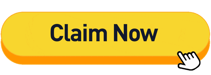 link free credit slot claim button