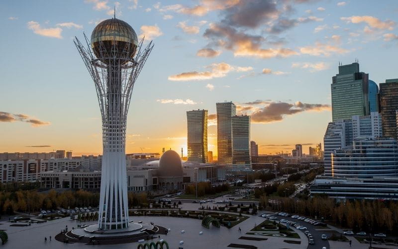 800 5 Family-Friendly Attractions to Visit in Kazakhstan for a Memorable Trip