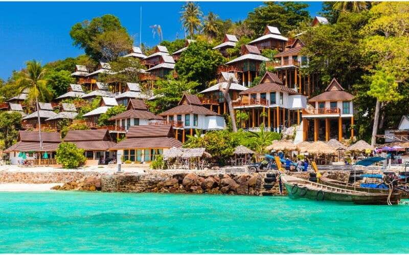 Phuket 