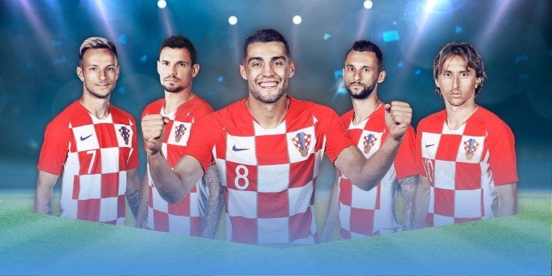 Cách Xem Kèo Nhà Cái Chuẩn Để Đọc Tỷ Lệ Chính Xác Nhất