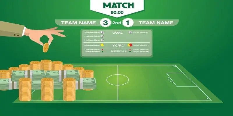 Soi Kèo Bóng Đá Chuẩn Xác - Cập Nhật Mới Các Trận Hôm Nay