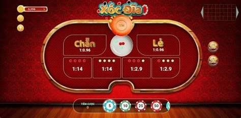 Soi Cầu Xóc Đĩa Go88: Các Phương Pháp Theo Dõi Kết Quả Chuẩn