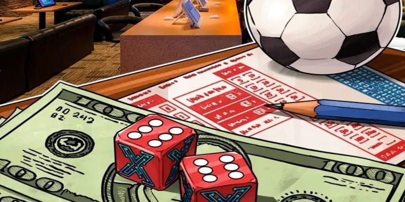 Cách Xem Kèo Nhà Cái Chuẩn Để Đọc Tỷ Lệ Chính Xác Nhất