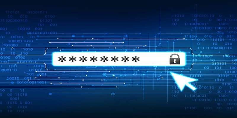 Go88 Đăng Nhập Nhanh Chóng Và An Toàn Cho Người Chơi Mới