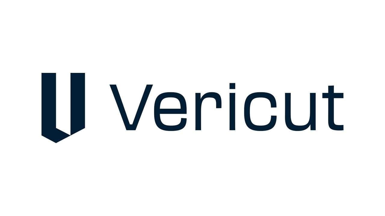 CGTech rebrands as Vericut