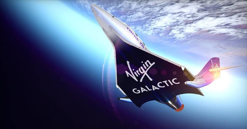 その他 MEGASPACEMOLLY galactic energy aerospace Galactic Energy Prepares Ceres-1 Rocket for First Launch - IEEE