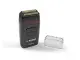 kiepe-twice-finish-shaver-6510-holiaci-strojcek-24754-w800-h600-crop-flags1