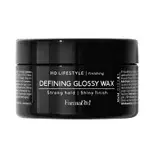 DEFINING_GLOSSI_WAX