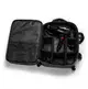 bravehead-tool-premium-backpack-9142-batoh-na-pomocky-31531-w800-h600