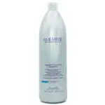 amethyste_purify_1000_shampoo1