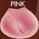 2e2f782a-a26c-4377-8696-fe67ee5f09a1png