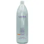 amethyste_hydrate_1000shampoo1